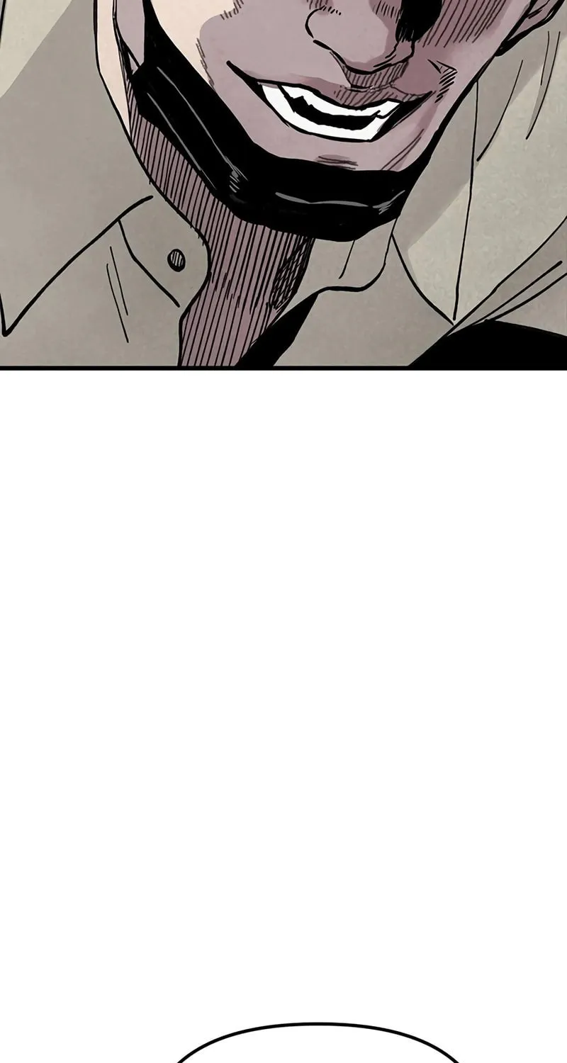 Read The Silent Transfer Student chapter 3 image 7 on Lezhin