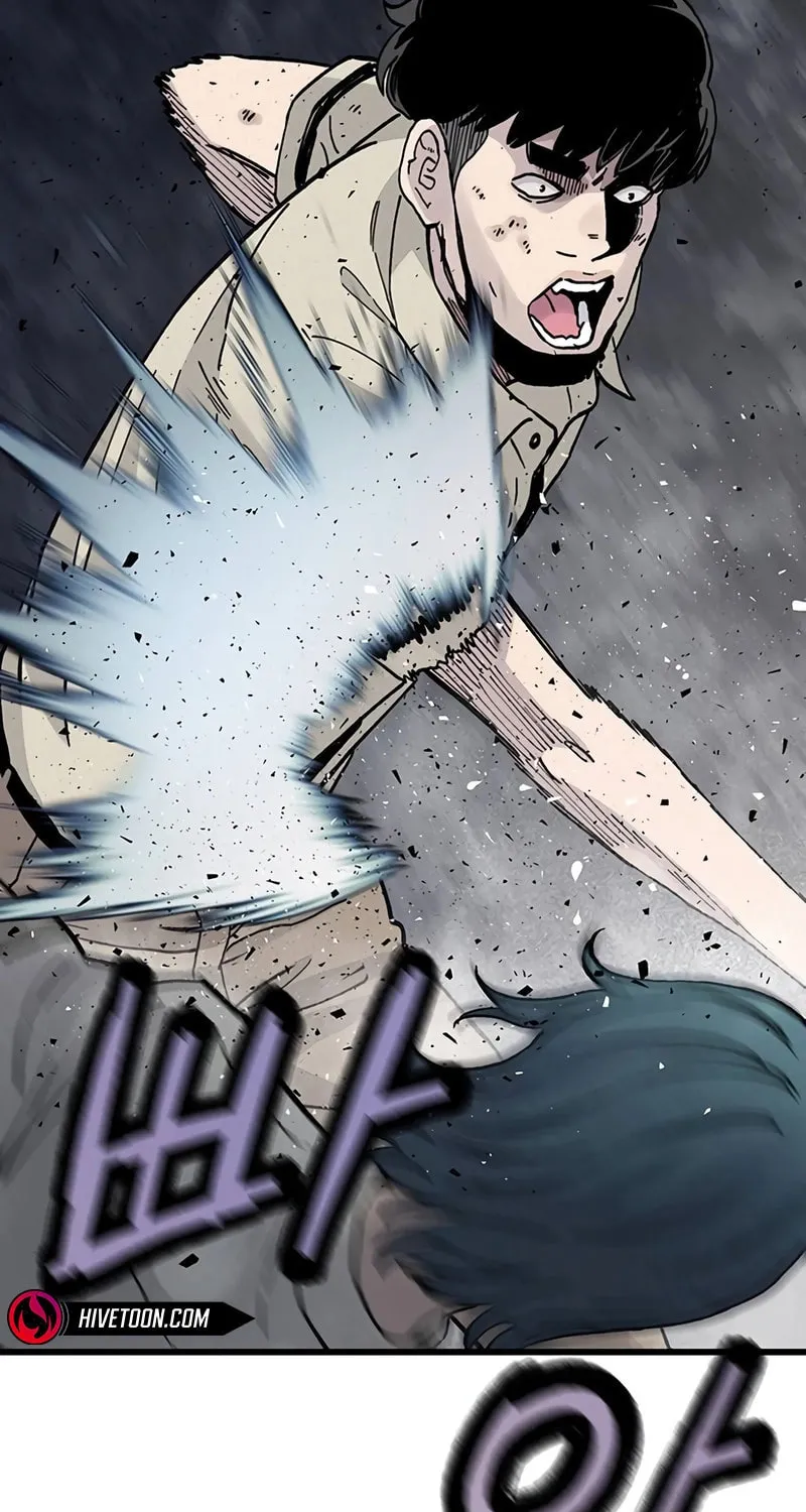Read The Silent Transfer Student chapter 3 image 70 on Lezhin