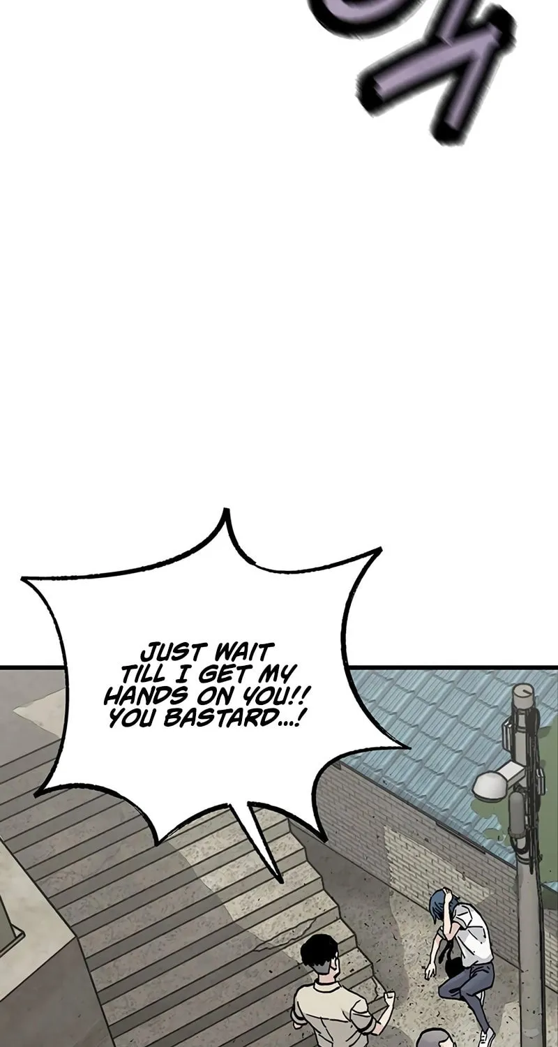 Read The Silent Transfer Student chapter 3 image 71 on Lezhin