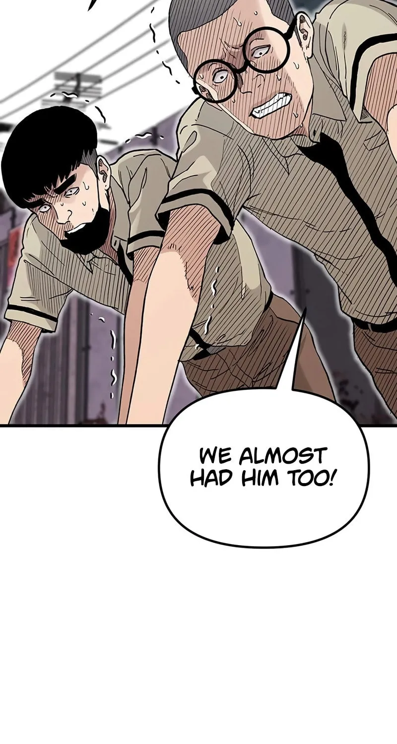 Read The Silent Transfer Student chapter 3 image 81 on Lezhin