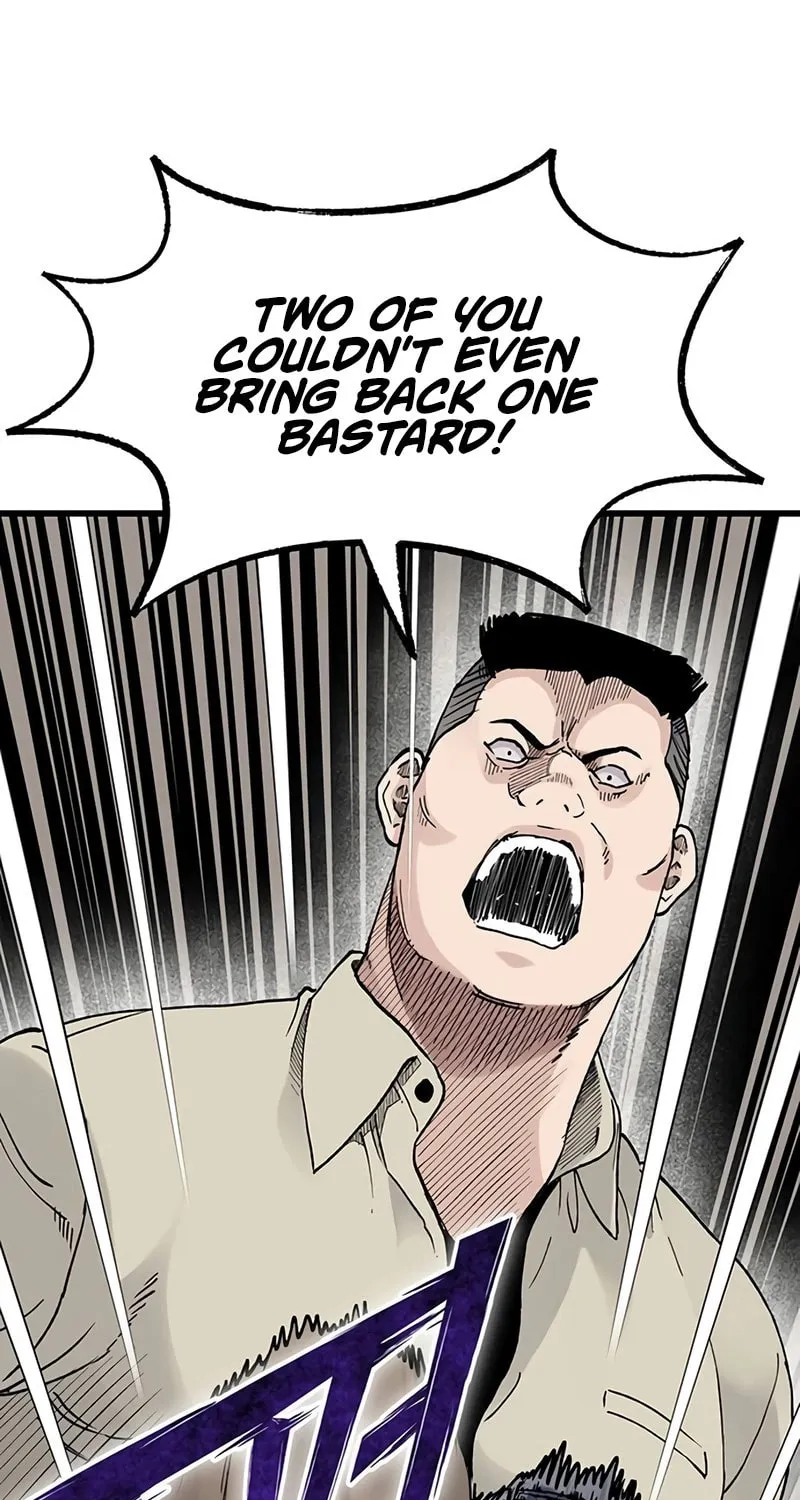 Read The Silent Transfer Student chapter 3 image 82 on Lezhin
