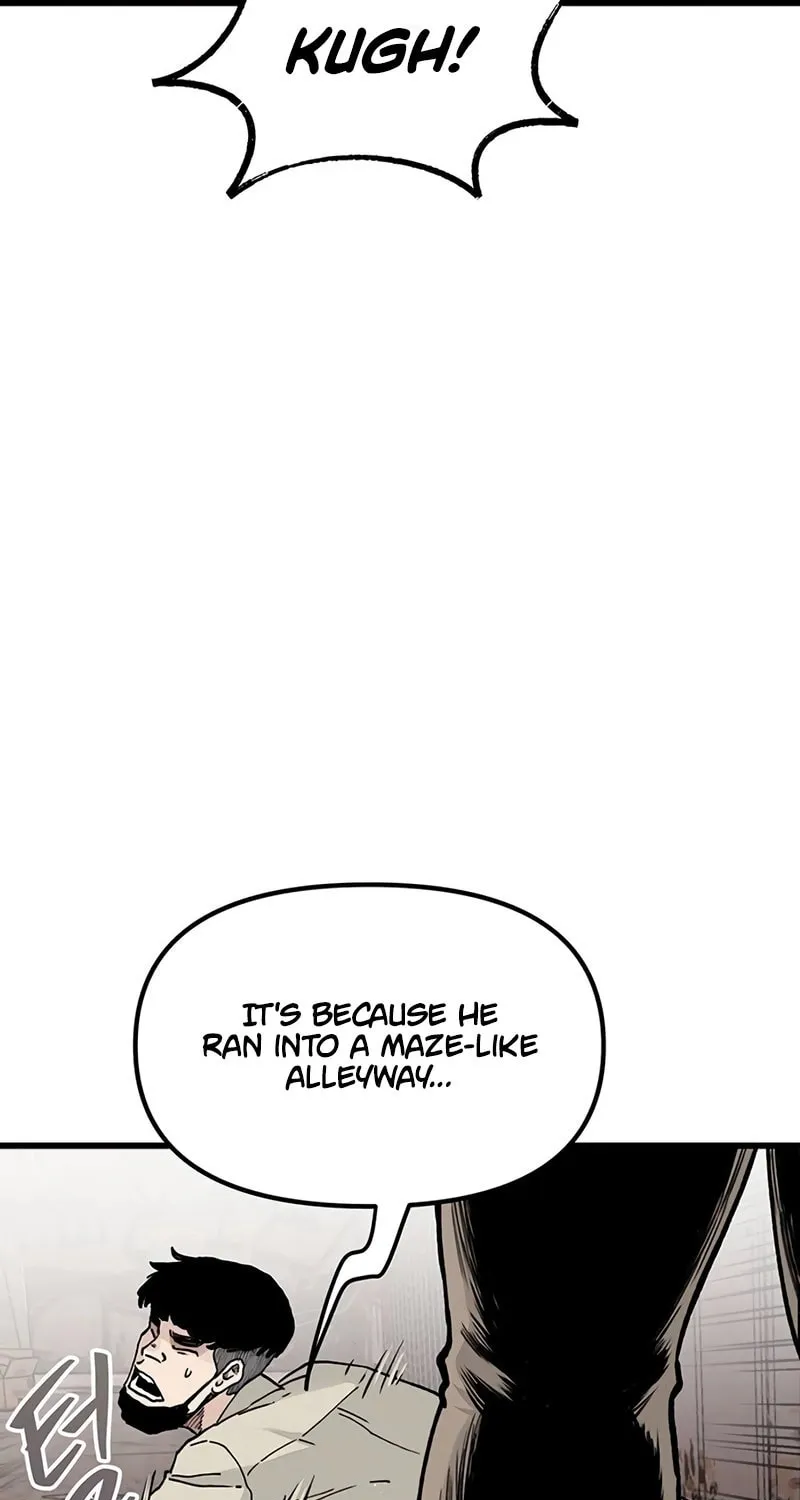 Read The Silent Transfer Student chapter 3 image 84 on Lezhin