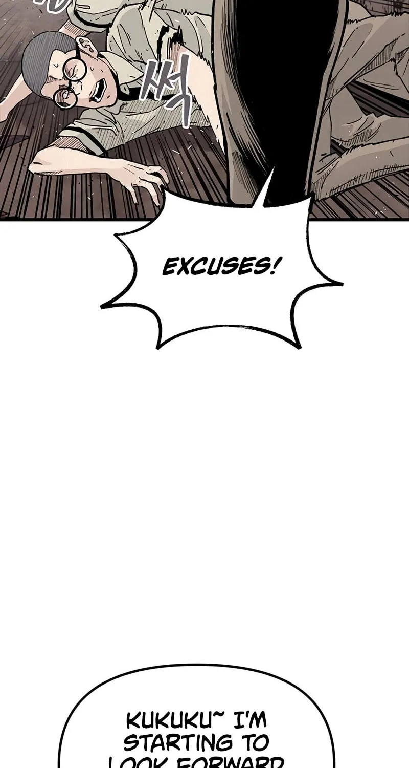 Read The Silent Transfer Student chapter 3 image 85 on Lezhin