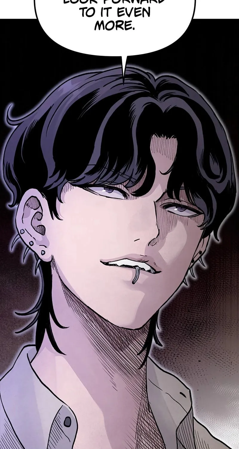 Read The Silent Transfer Student chapter 3 image 86 on Lezhin