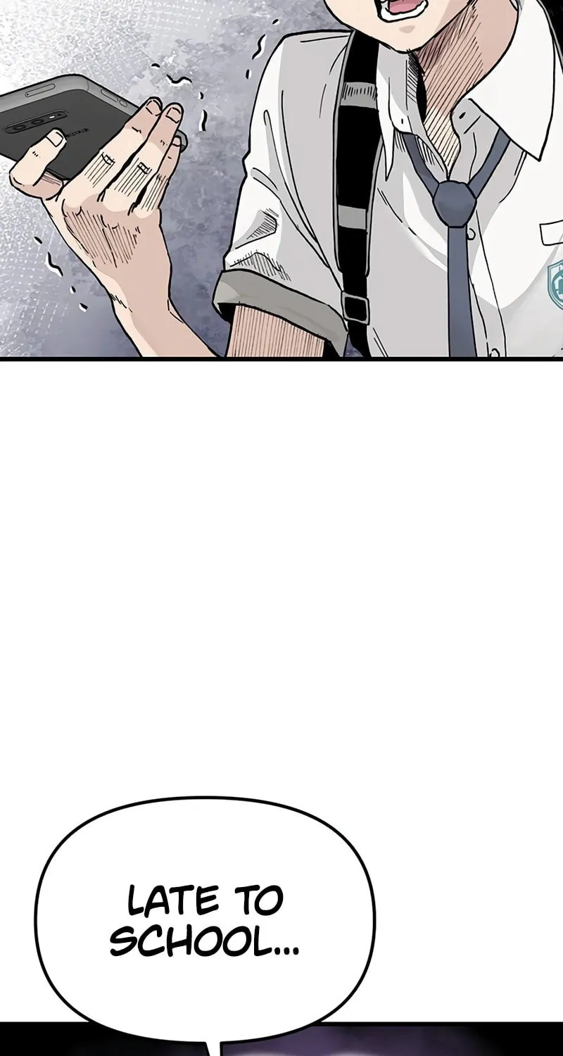 Read The Silent Transfer Student chapter 3 image 90 on Lezhin