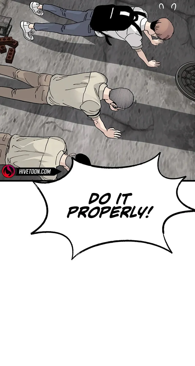 Read The Silent Transfer Student chapter 3 image 97 on Lezhin