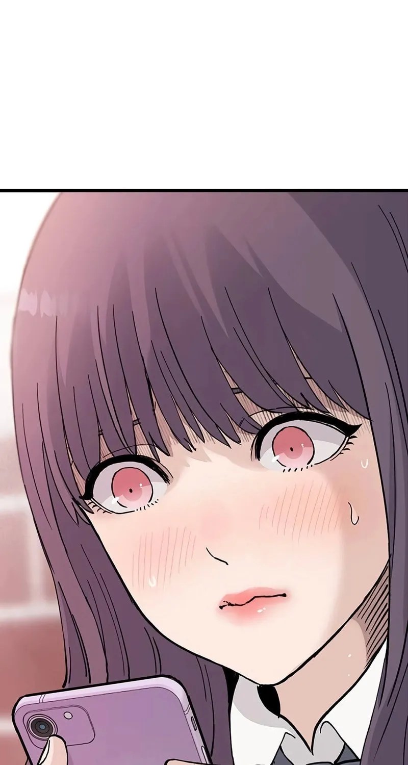 Read The Silent Transfer Student chapter 4 image 1 on Lezhin