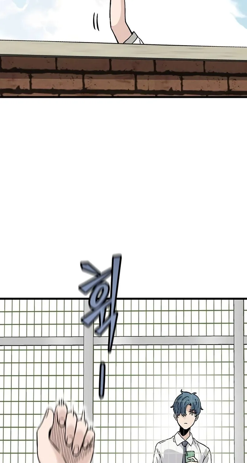 Read The Silent Transfer Student chapter 4 image 10 on Lezhin