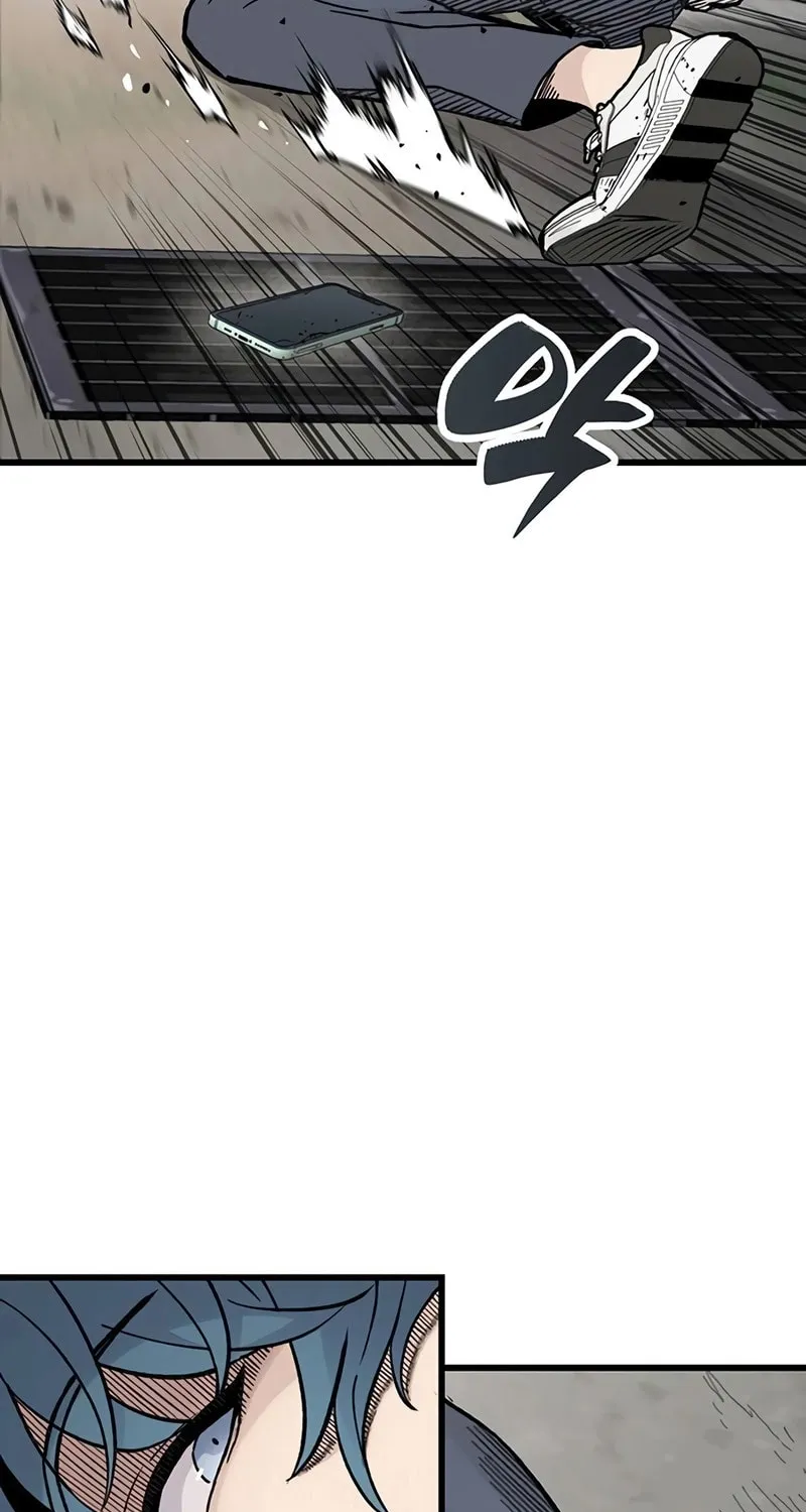 Read The Silent Transfer Student chapter 4 image 102 on Lezhin