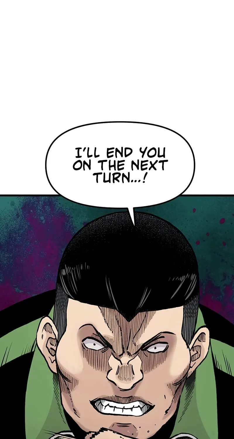 Read The Silent Transfer Student chapter 4 image 104 on Lezhin