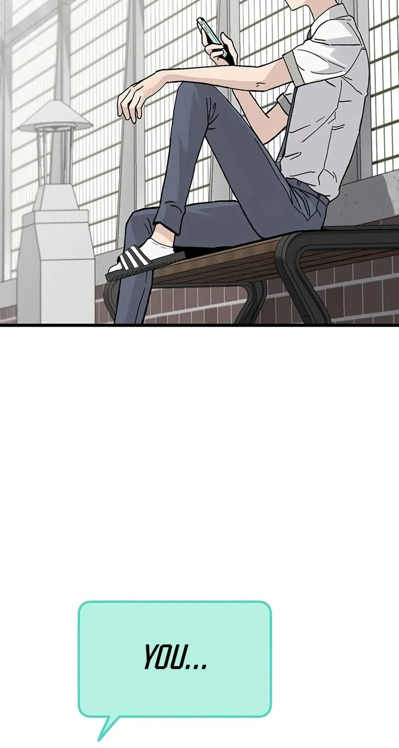 Read The Silent Transfer Student chapter 4 image 13 on Lezhin