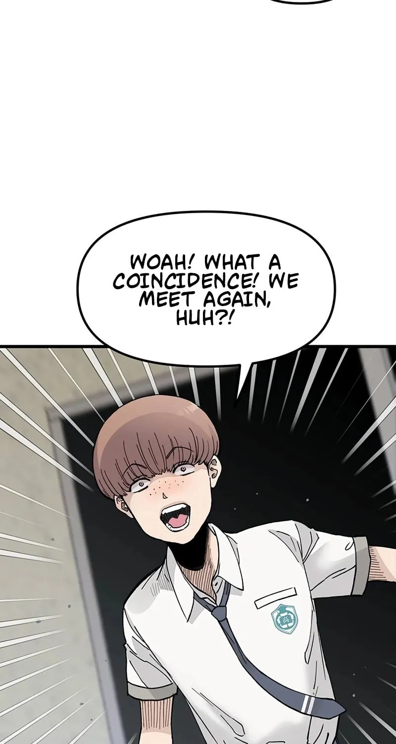 Read The Silent Transfer Student chapter 4 image 17 on Lezhin