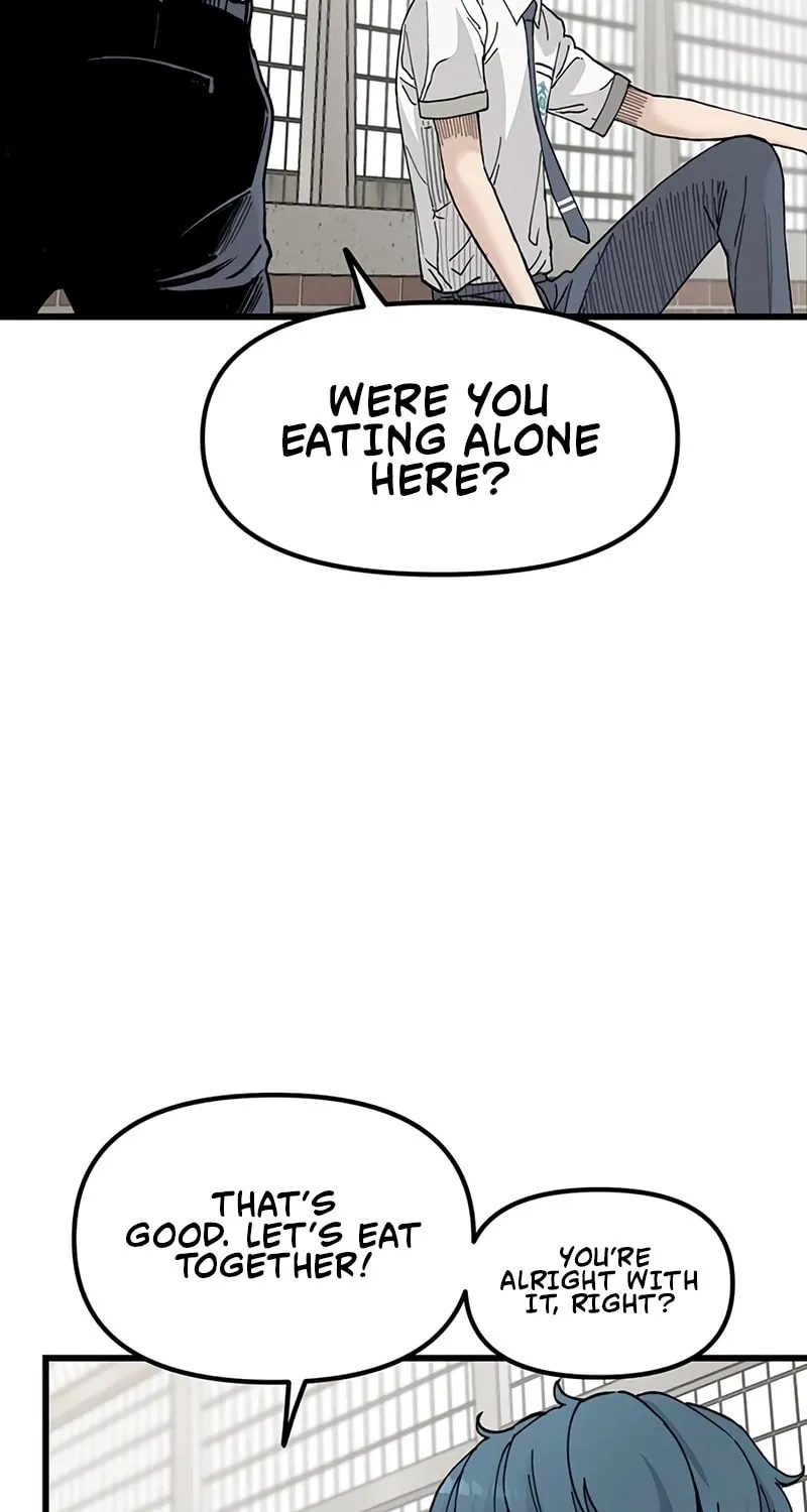 Read The Silent Transfer Student chapter 4 image 19 on Lezhin