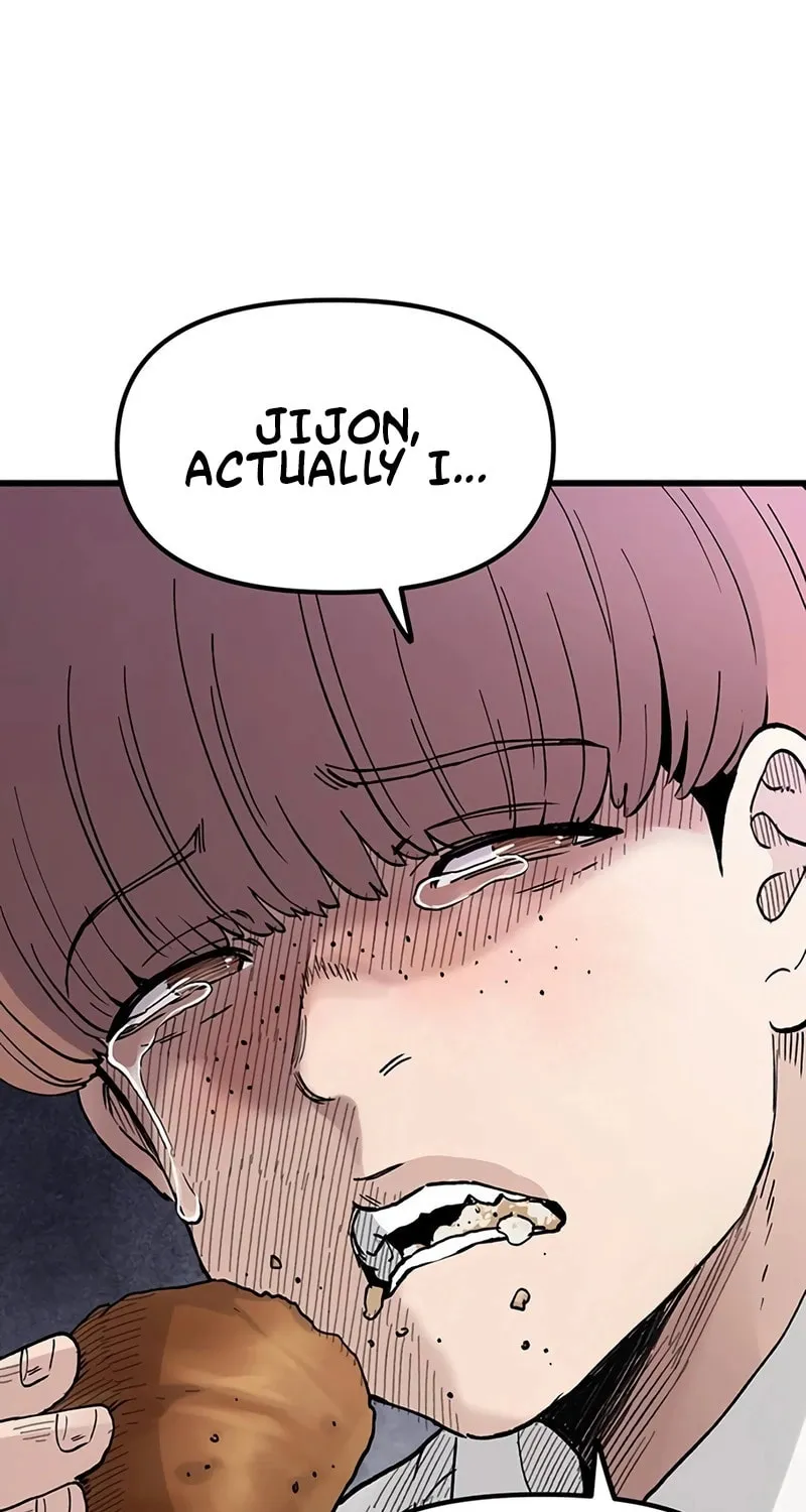 Read The Silent Transfer Student chapter 4 image 24 on Lezhin