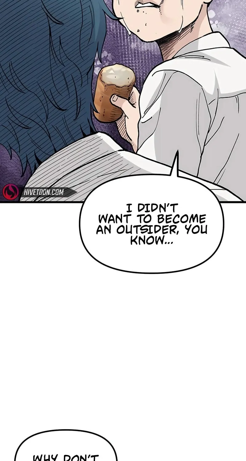 Read The Silent Transfer Student chapter 4 image 26 on Lezhin