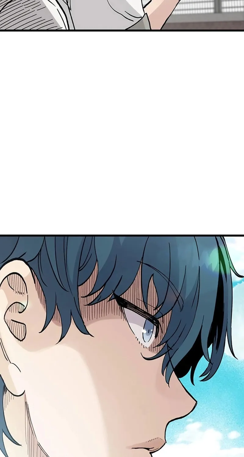 Read The Silent Transfer Student chapter 4 image 28 on Lezhin