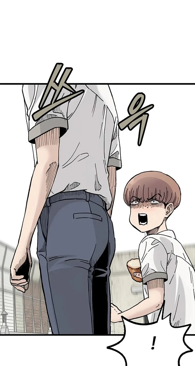 Read The Silent Transfer Student chapter 4 image 31 on Lezhin