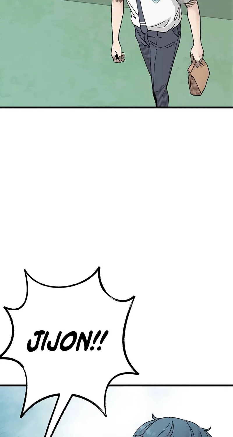 Read The Silent Transfer Student chapter 4 image 33 on Lezhin