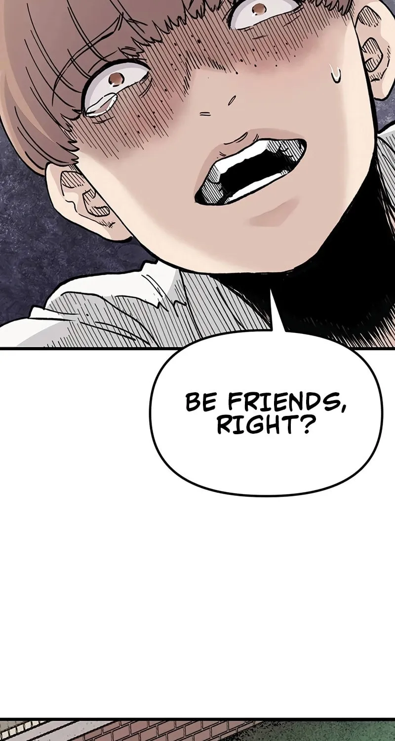 Read The Silent Transfer Student chapter 4 image 36 on Lezhin