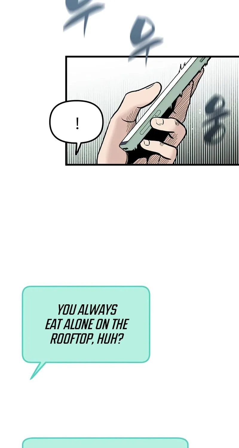 Read The Silent Transfer Student chapter 4 image 4 on Lezhin
