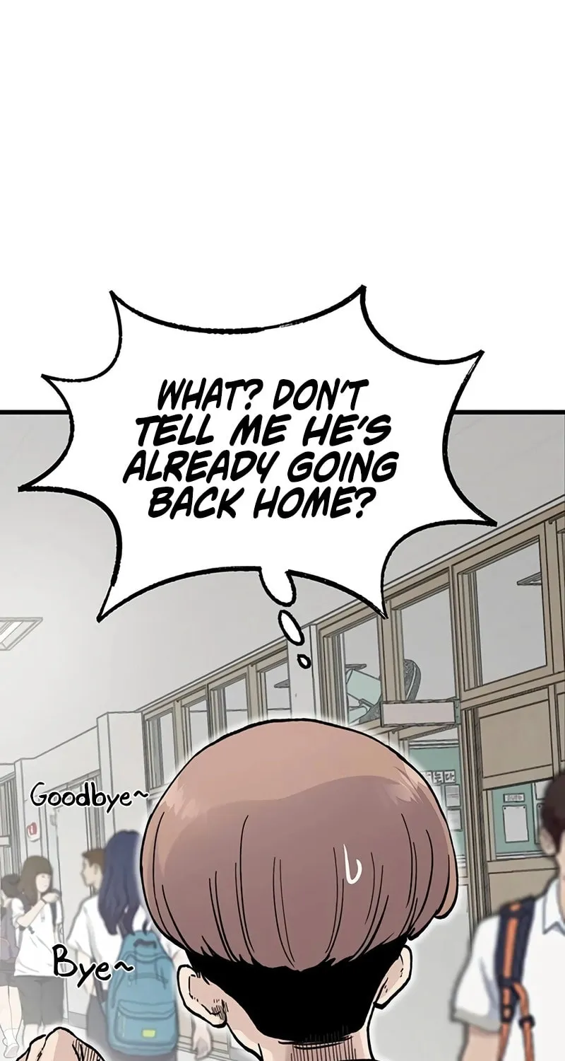 Read The Silent Transfer Student chapter 4 image 45 on Lezhin