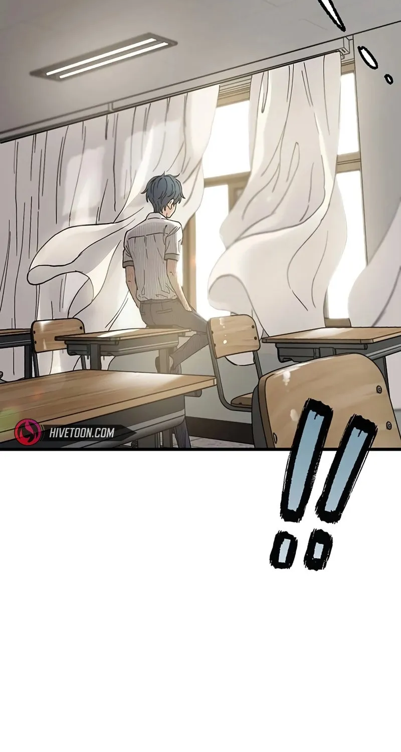 Read The Silent Transfer Student chapter 4 image 48 on Lezhin