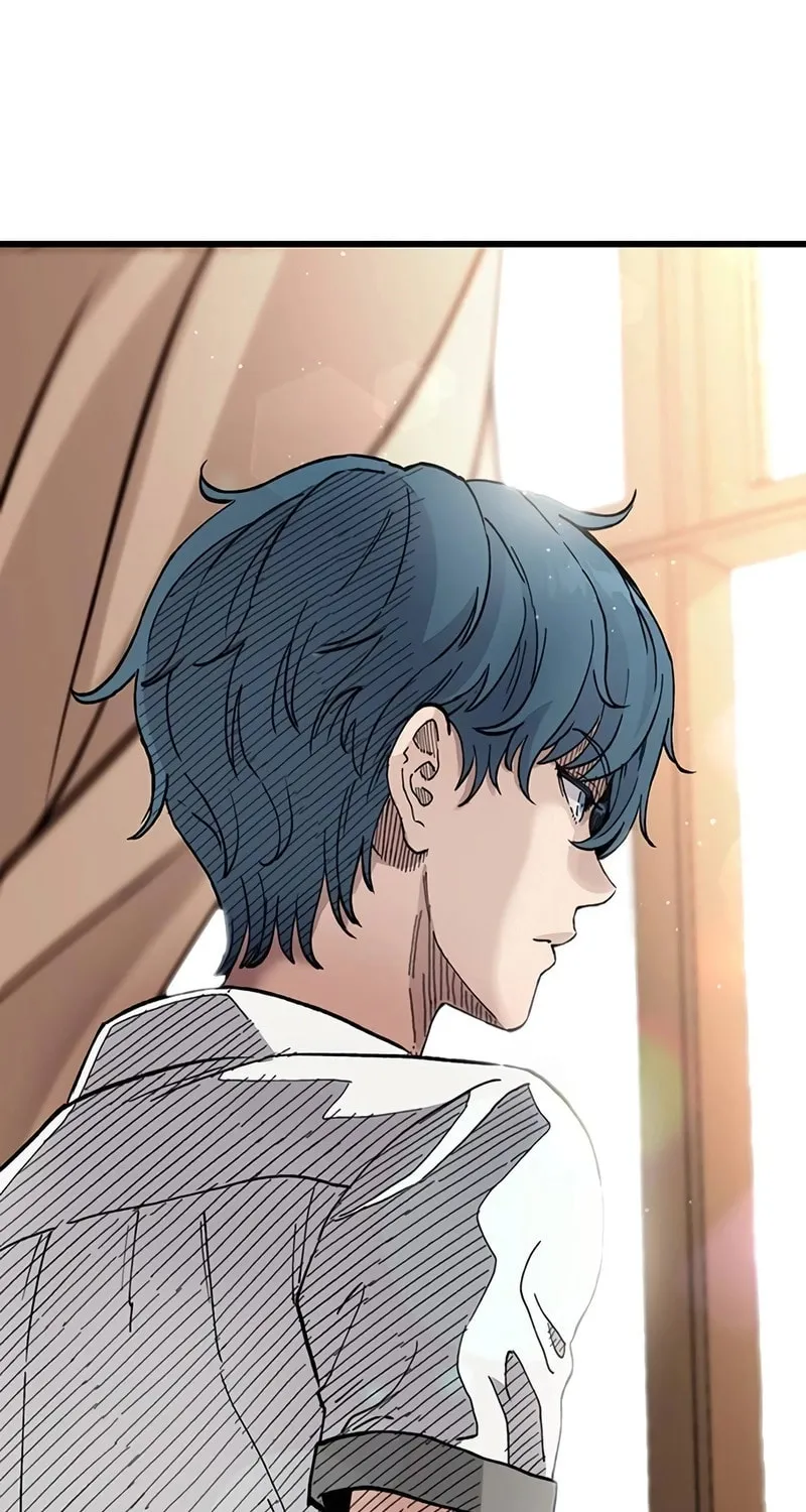 Read The Silent Transfer Student chapter 4 image 49 on Lezhin