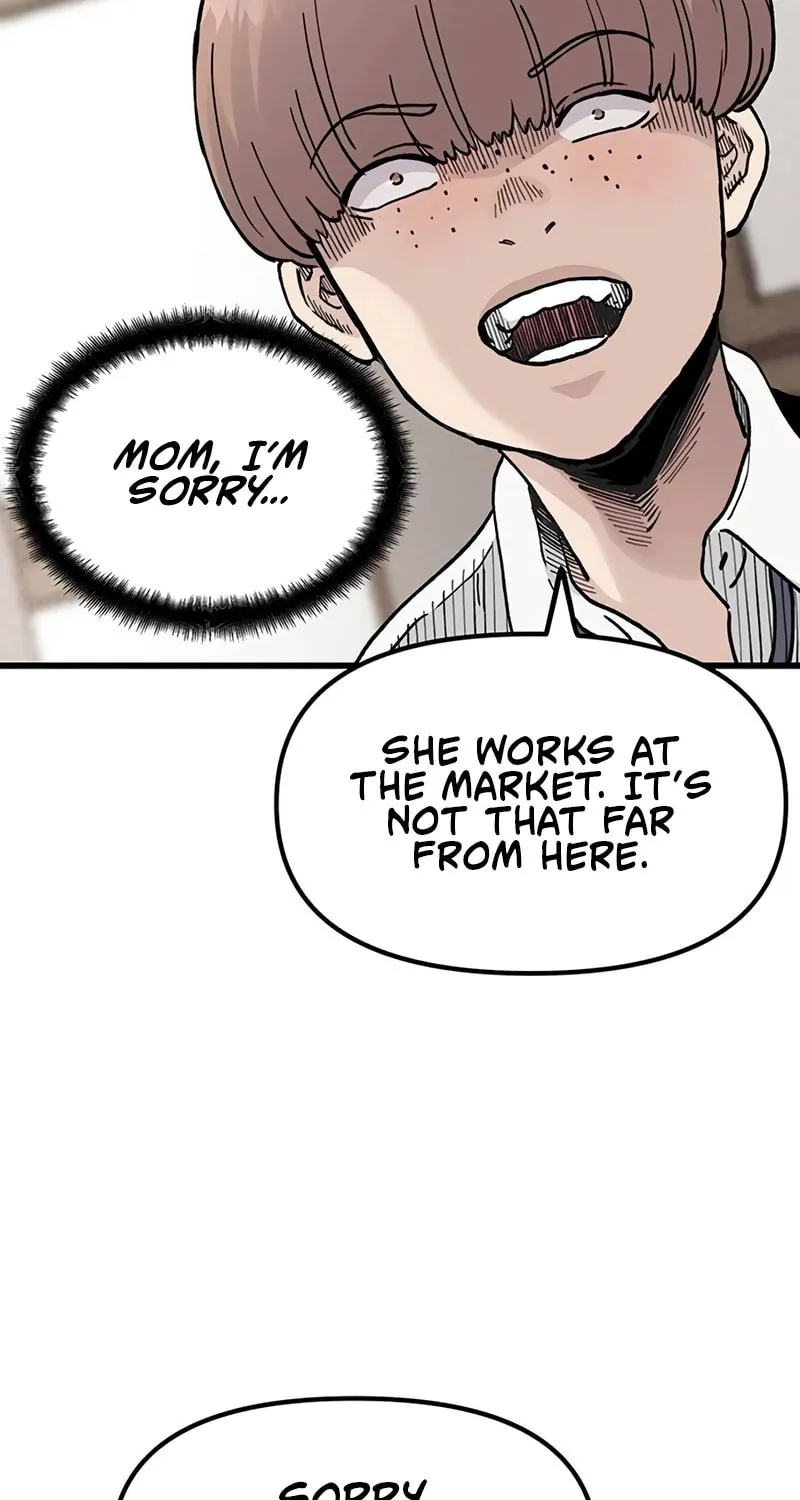 Read The Silent Transfer Student chapter 4 image 57 on Lezhin