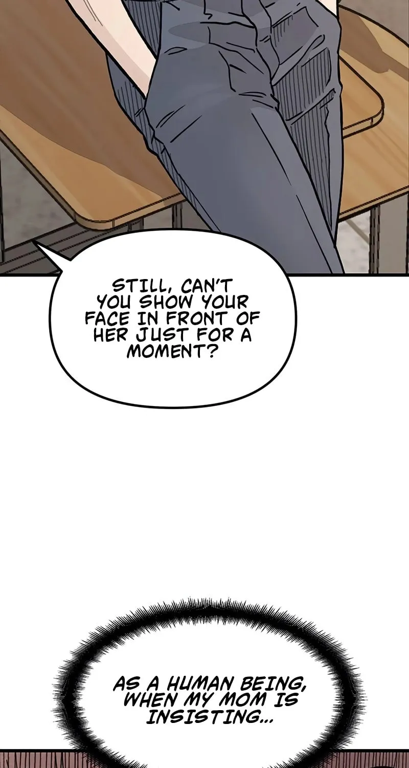 Read The Silent Transfer Student chapter 4 image 59 on Lezhin