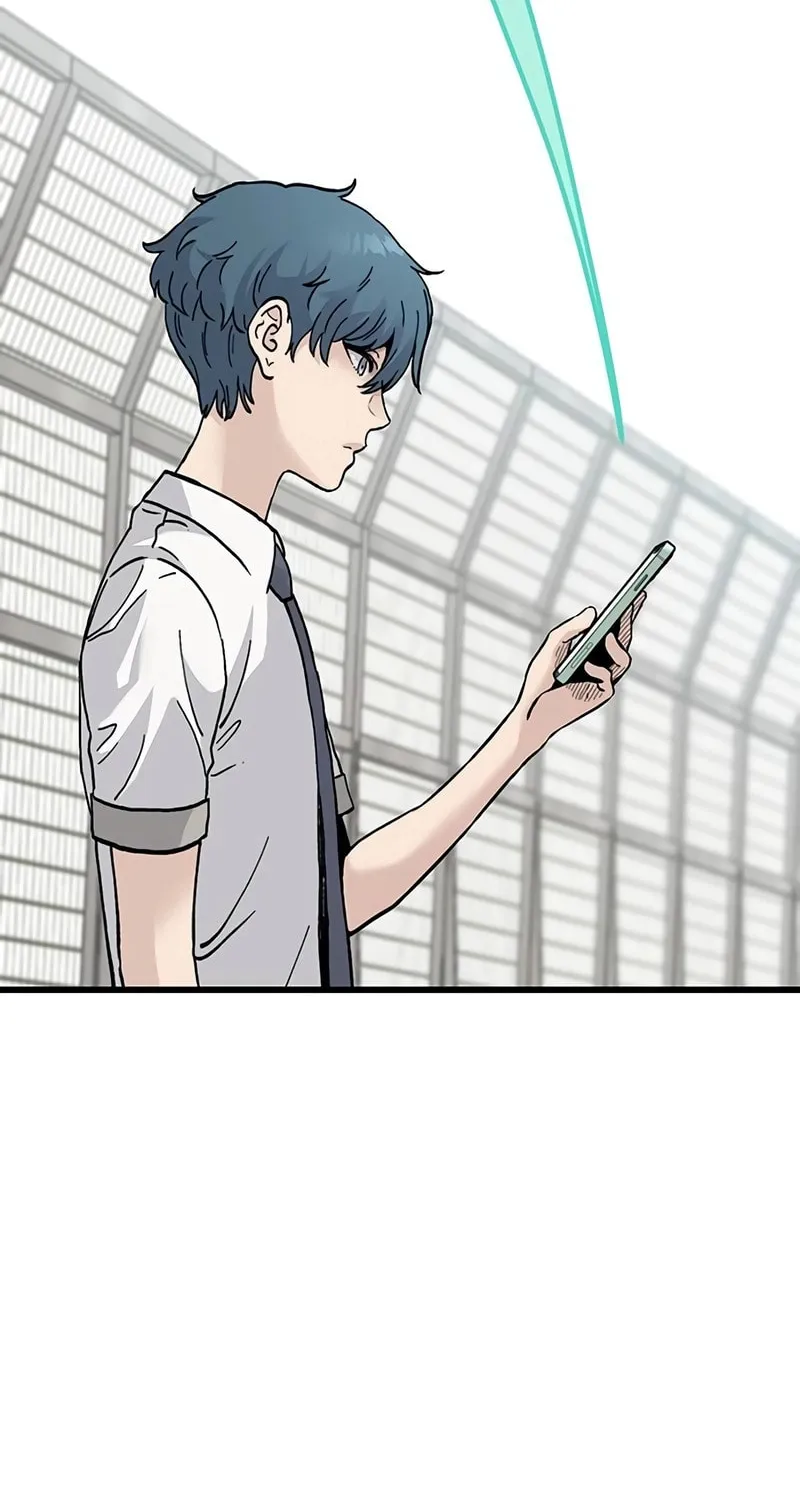 Read The Silent Transfer Student chapter 4 image 6 on Lezhin