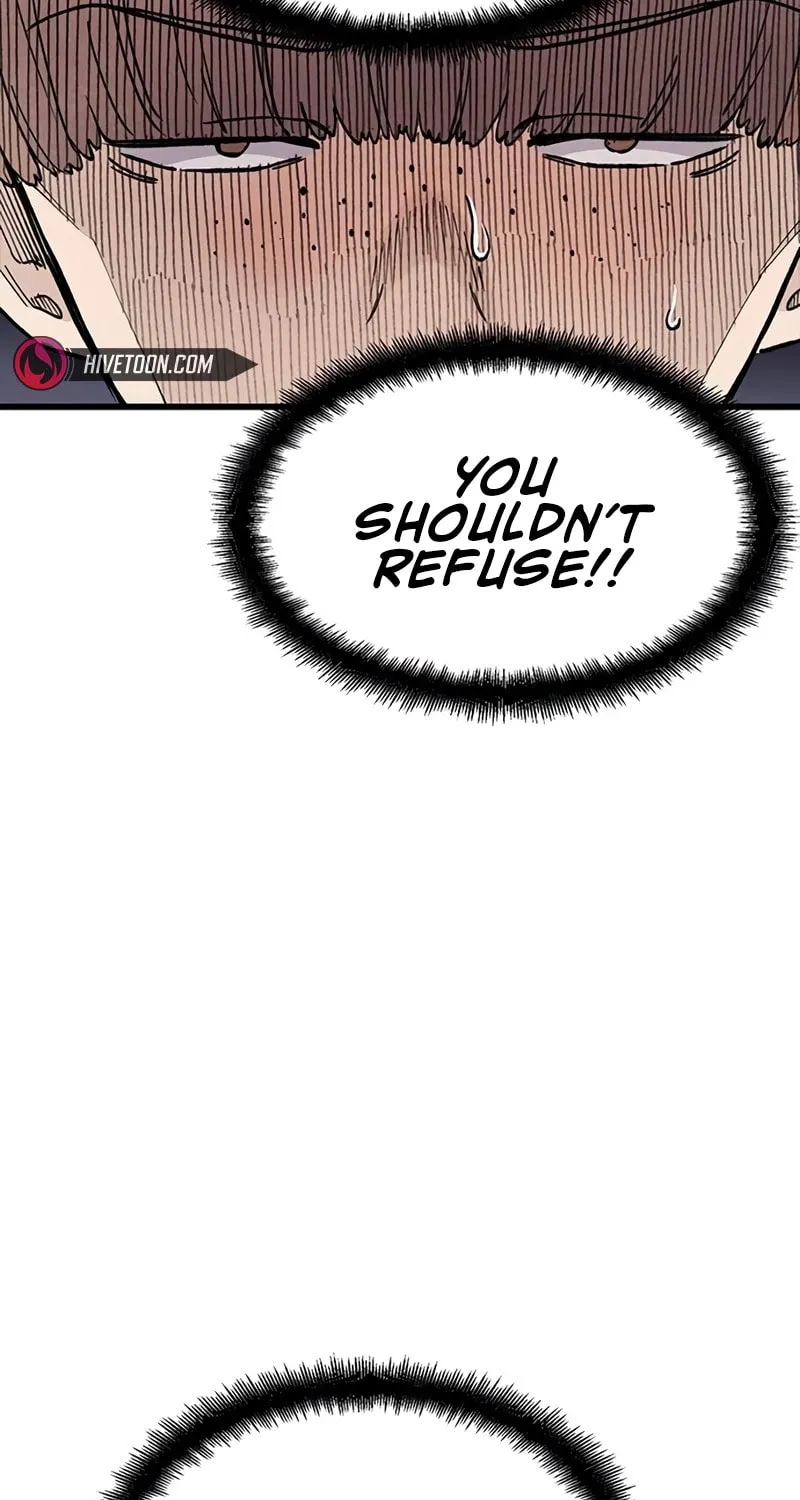 Read The Silent Transfer Student chapter 4 image 60 on Lezhin