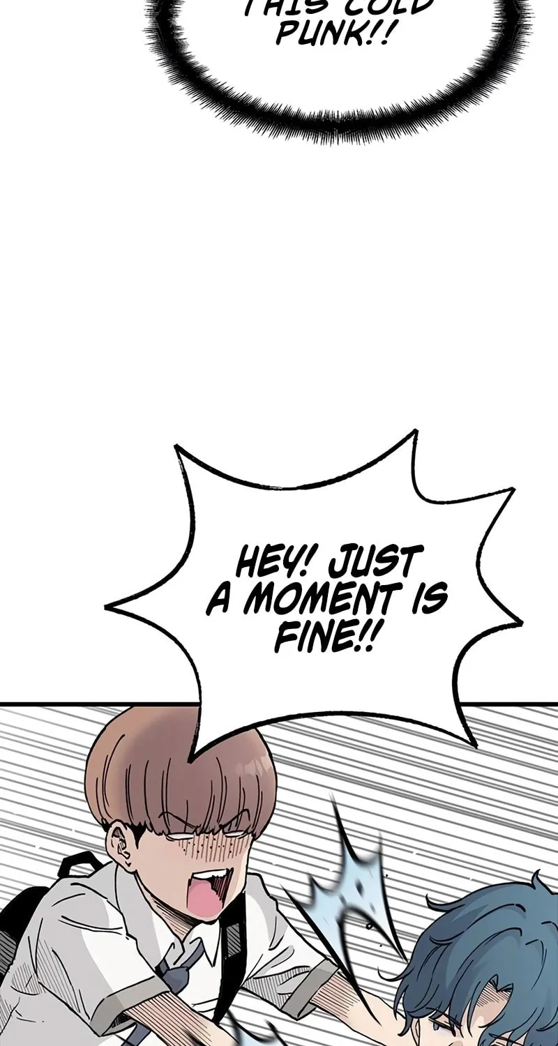 Read The Silent Transfer Student chapter 4 image 62 on Lezhin