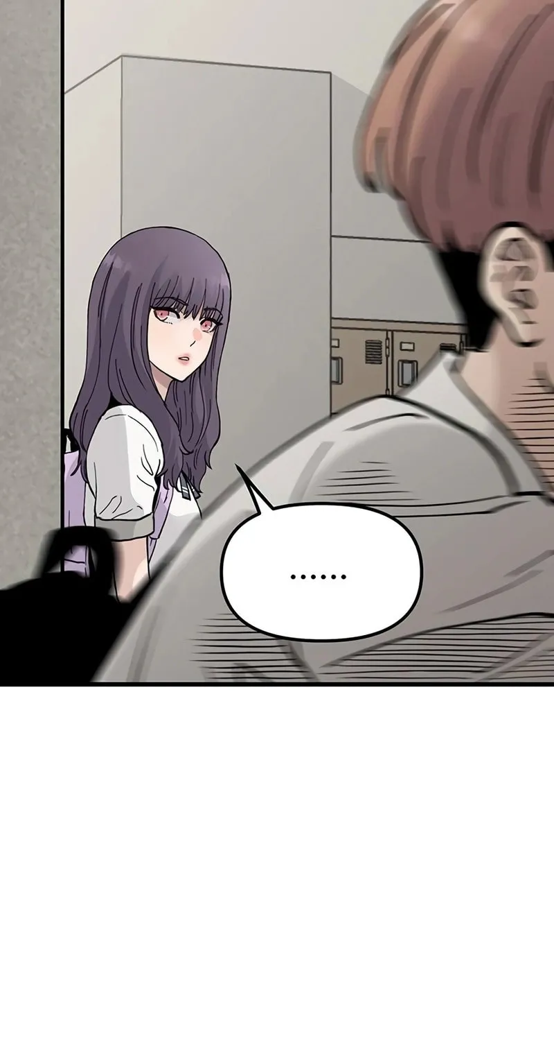 Read The Silent Transfer Student chapter 4 image 64 on Lezhin