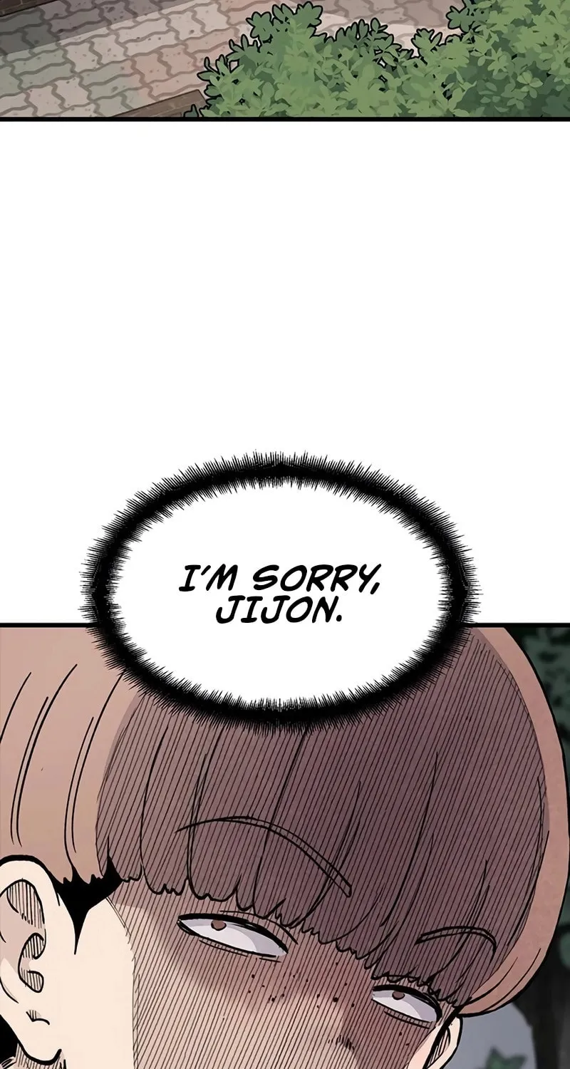 Read The Silent Transfer Student chapter 4 image 66 on Lezhin