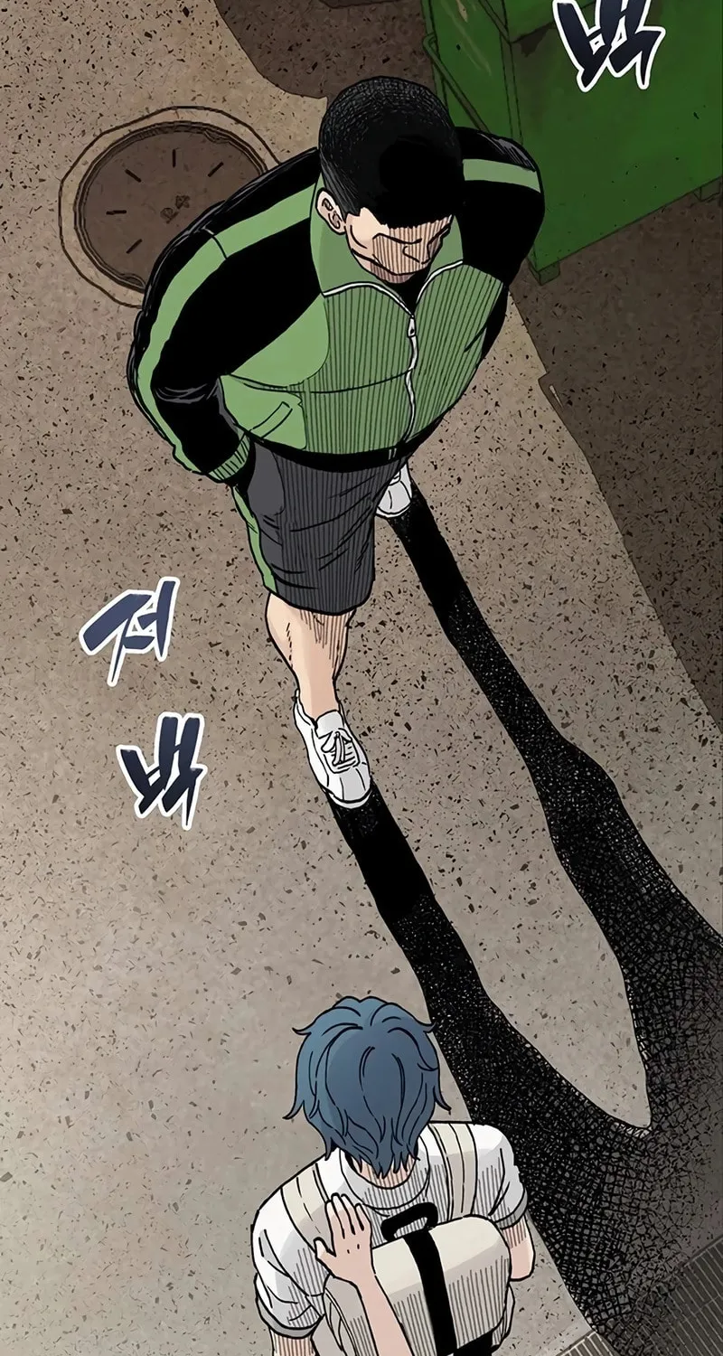 Read The Silent Transfer Student chapter 4 image 71 on Lezhin