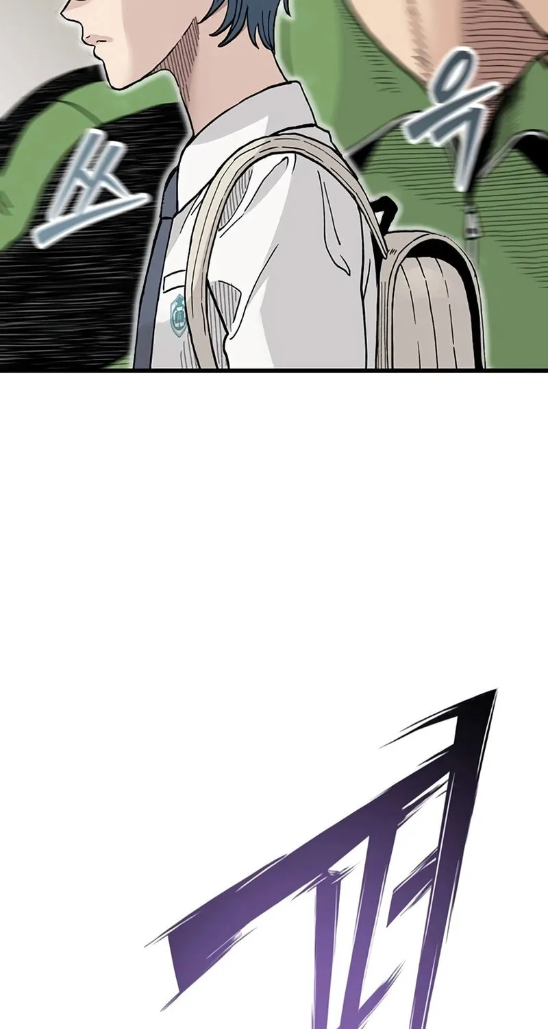 Read The Silent Transfer Student chapter 4 image 73 on Lezhin
