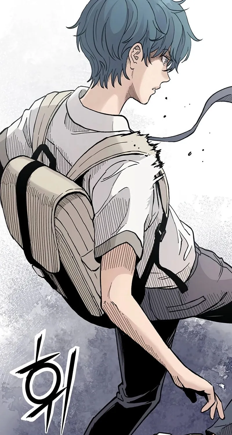 Read The Silent Transfer Student chapter 4 image 76 on Lezhin