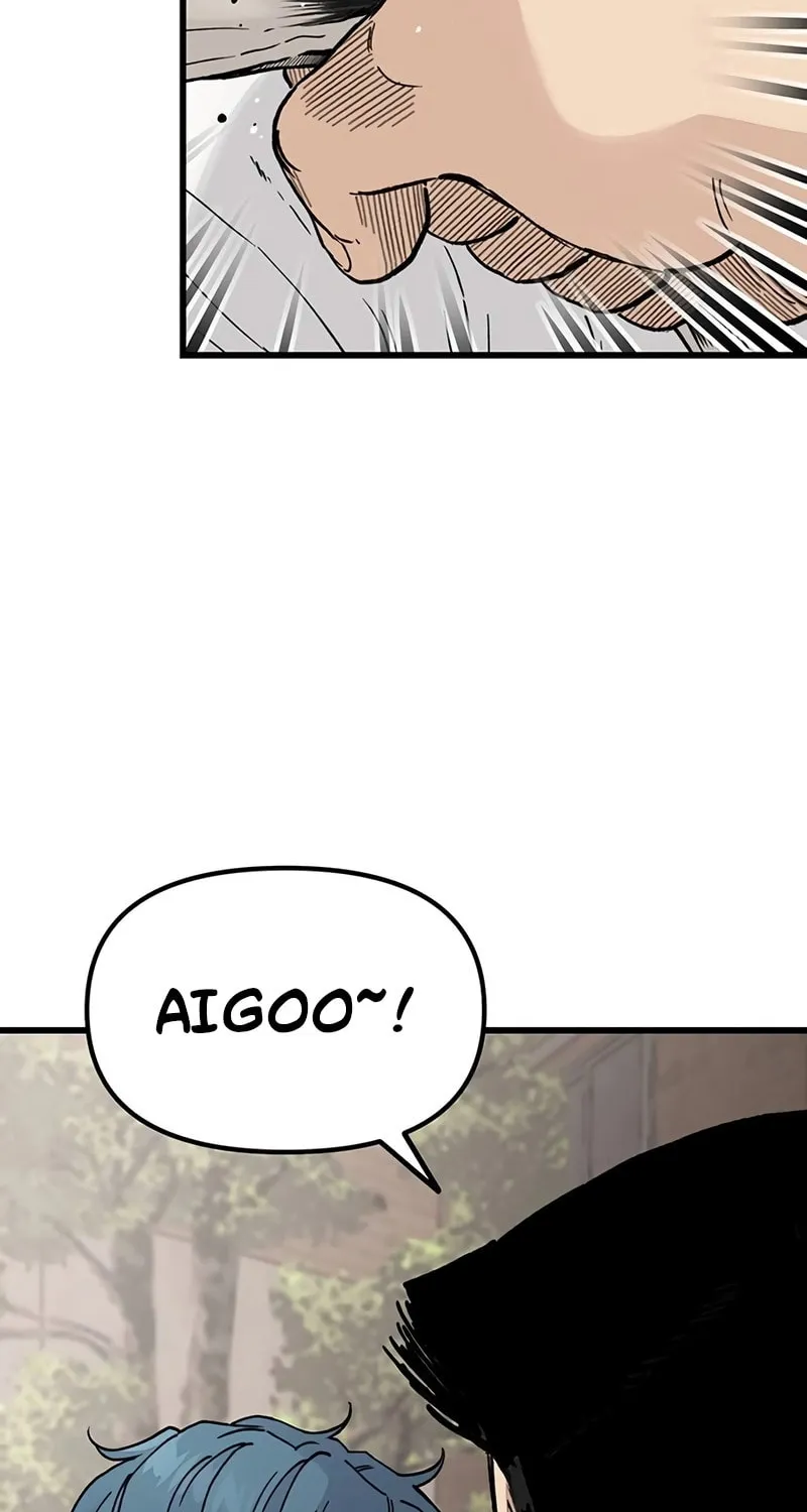 Read The Silent Transfer Student chapter 4 image 78 on Lezhin