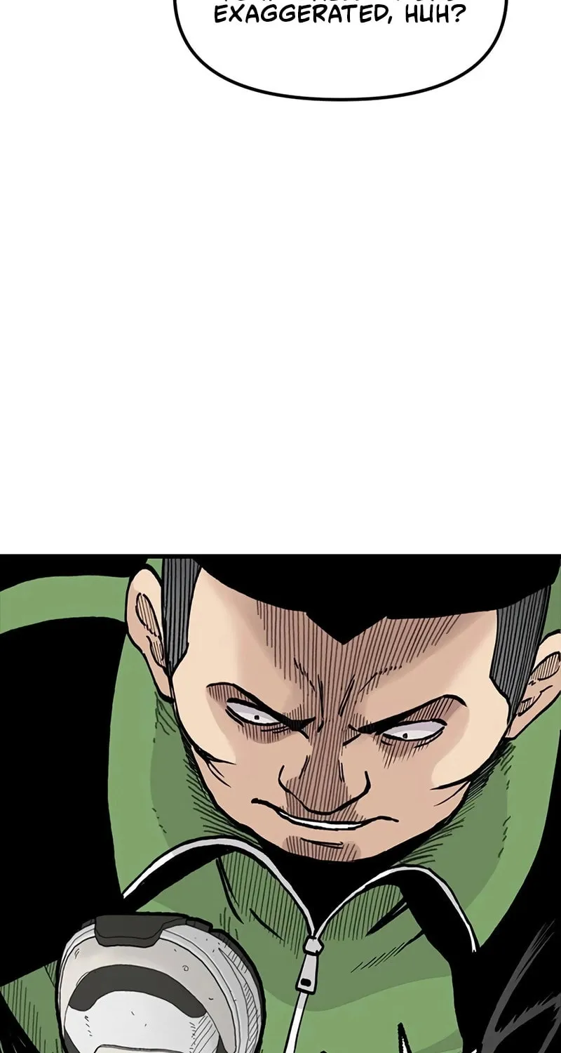 Read The Silent Transfer Student chapter 4 image 88 on Lezhin