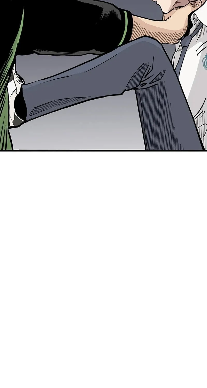 Read The Silent Transfer Student chapter 4 image 90 on Lezhin