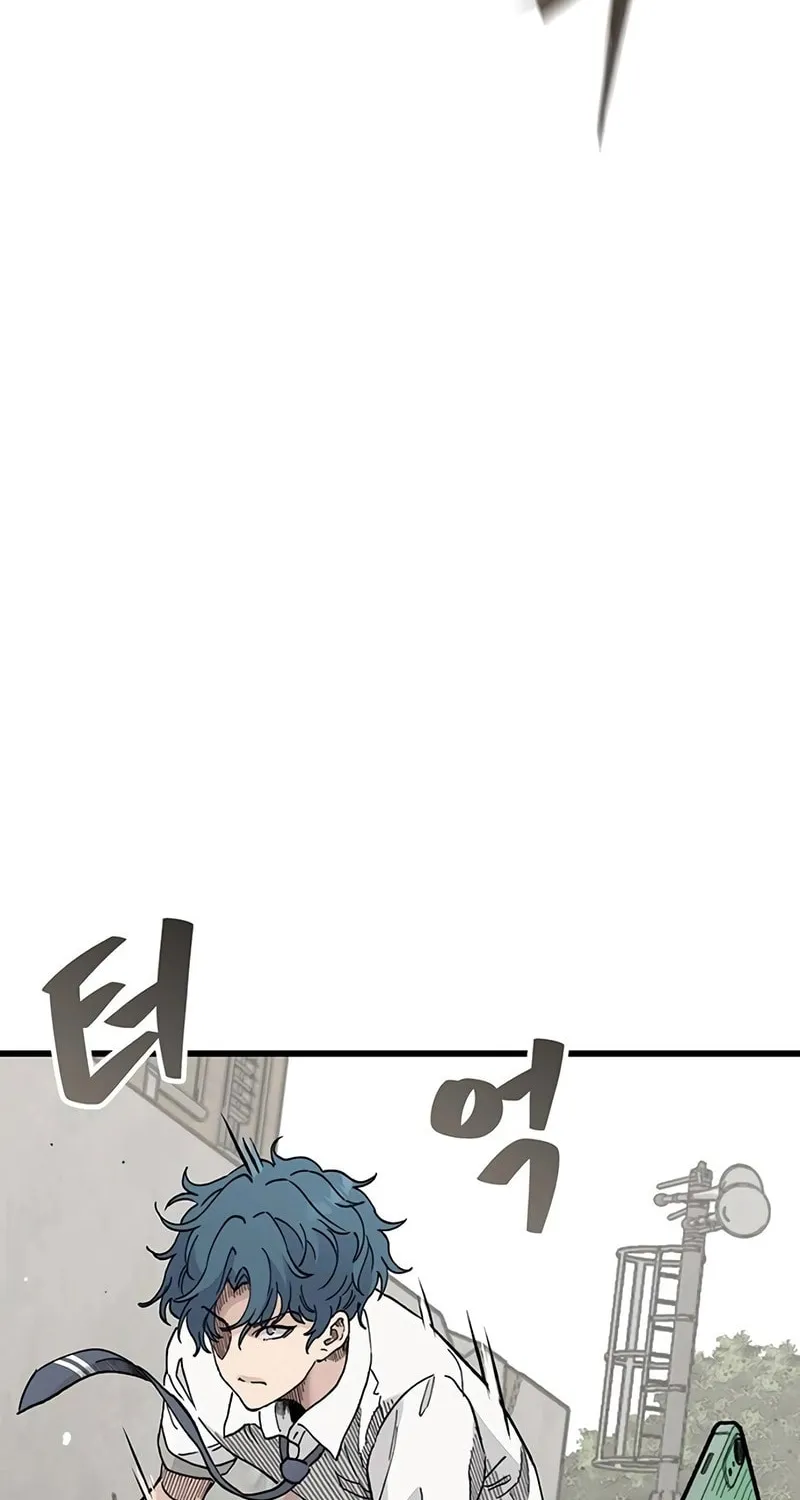 Read The Silent Transfer Student chapter 4 image 93 on Lezhin
