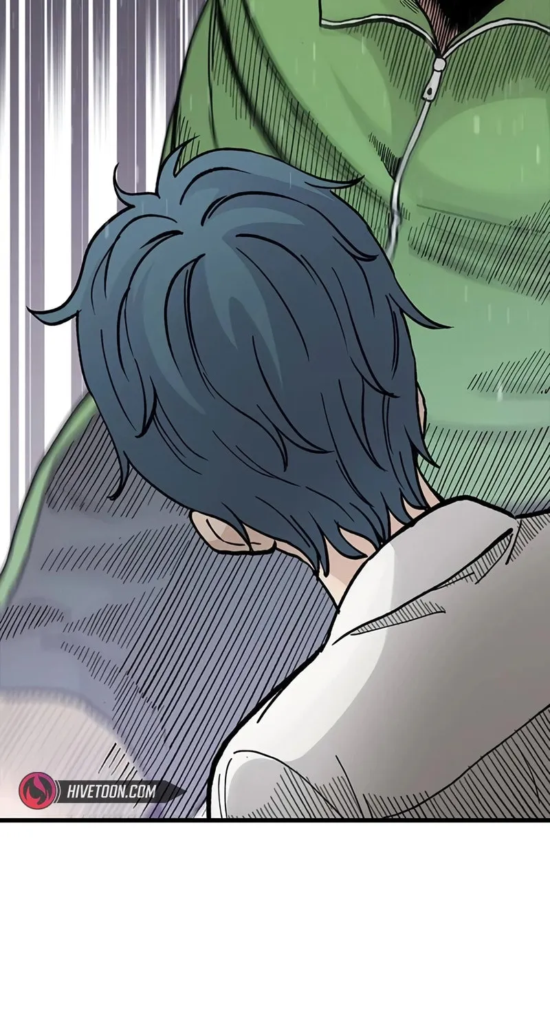 Read The Silent Transfer Student chapter 4 image 98 on Lezhin