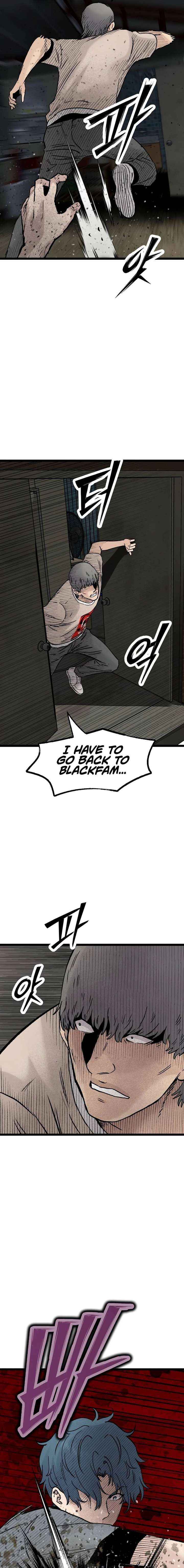 Read The Silent Transfer Student chapter 45 image 19 on Lezhin