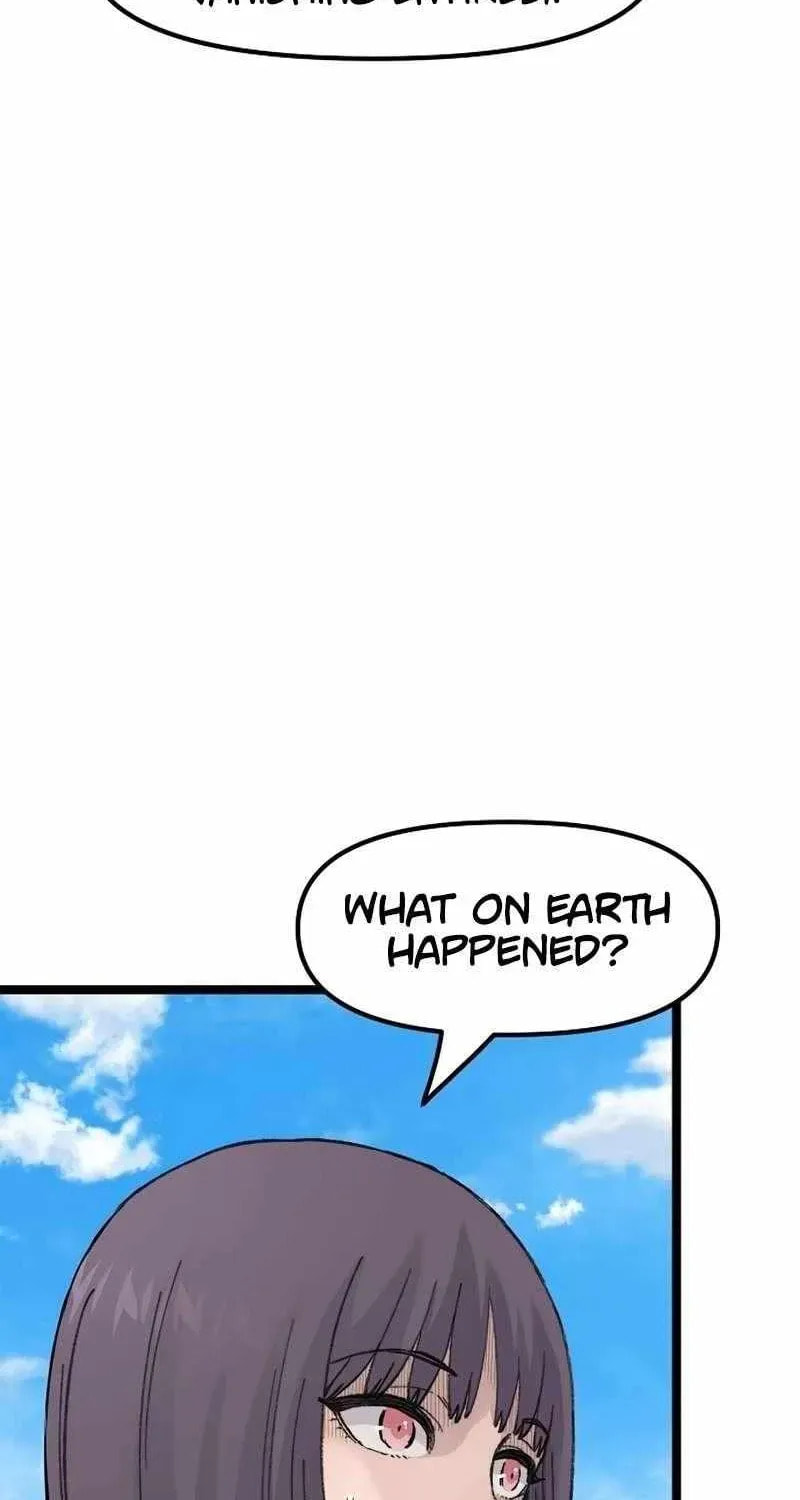 Read The Silent Transfer Student chapter 49 image 101 on Lezhin