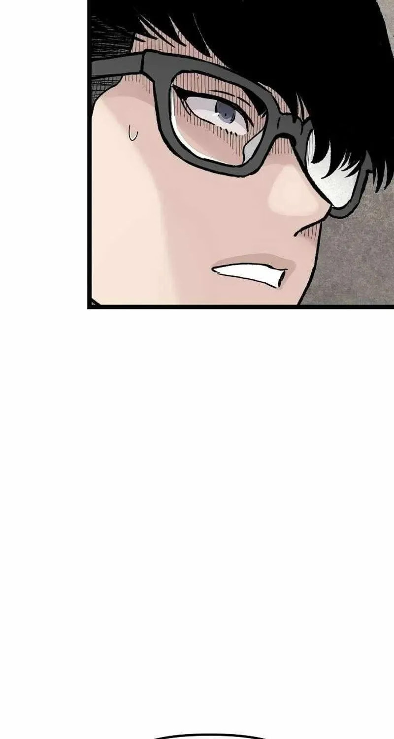 Read The Silent Transfer Student chapter 49 image 103 on Lezhin