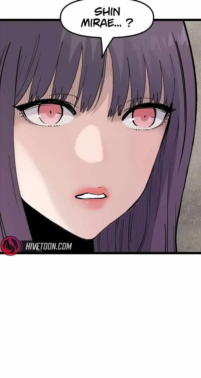 Read The Silent Transfer Student chapter 49 image 104 on Lezhin