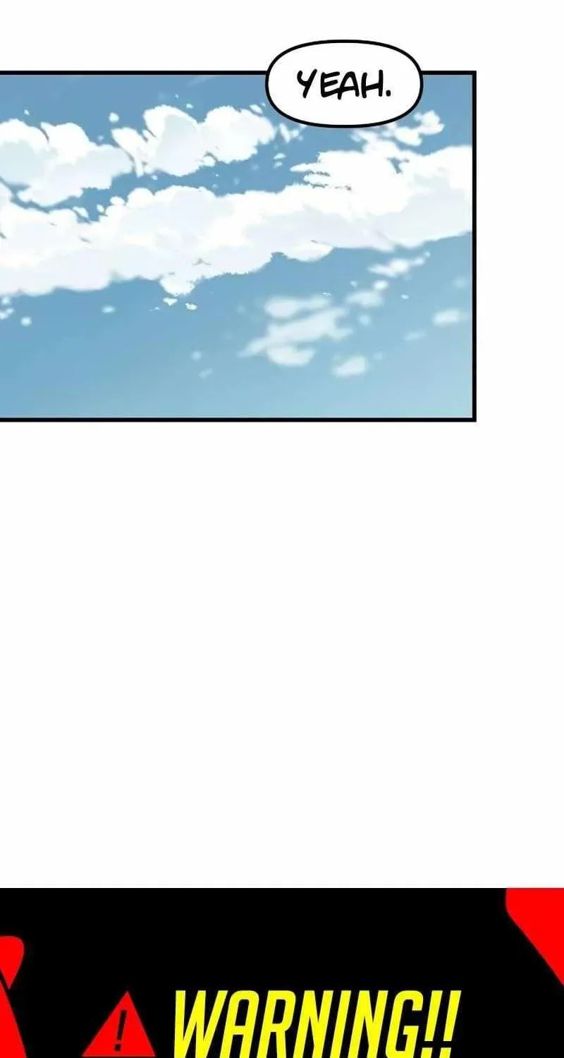 Read The Silent Transfer Student chapter 49 image 105 on Lezhin
