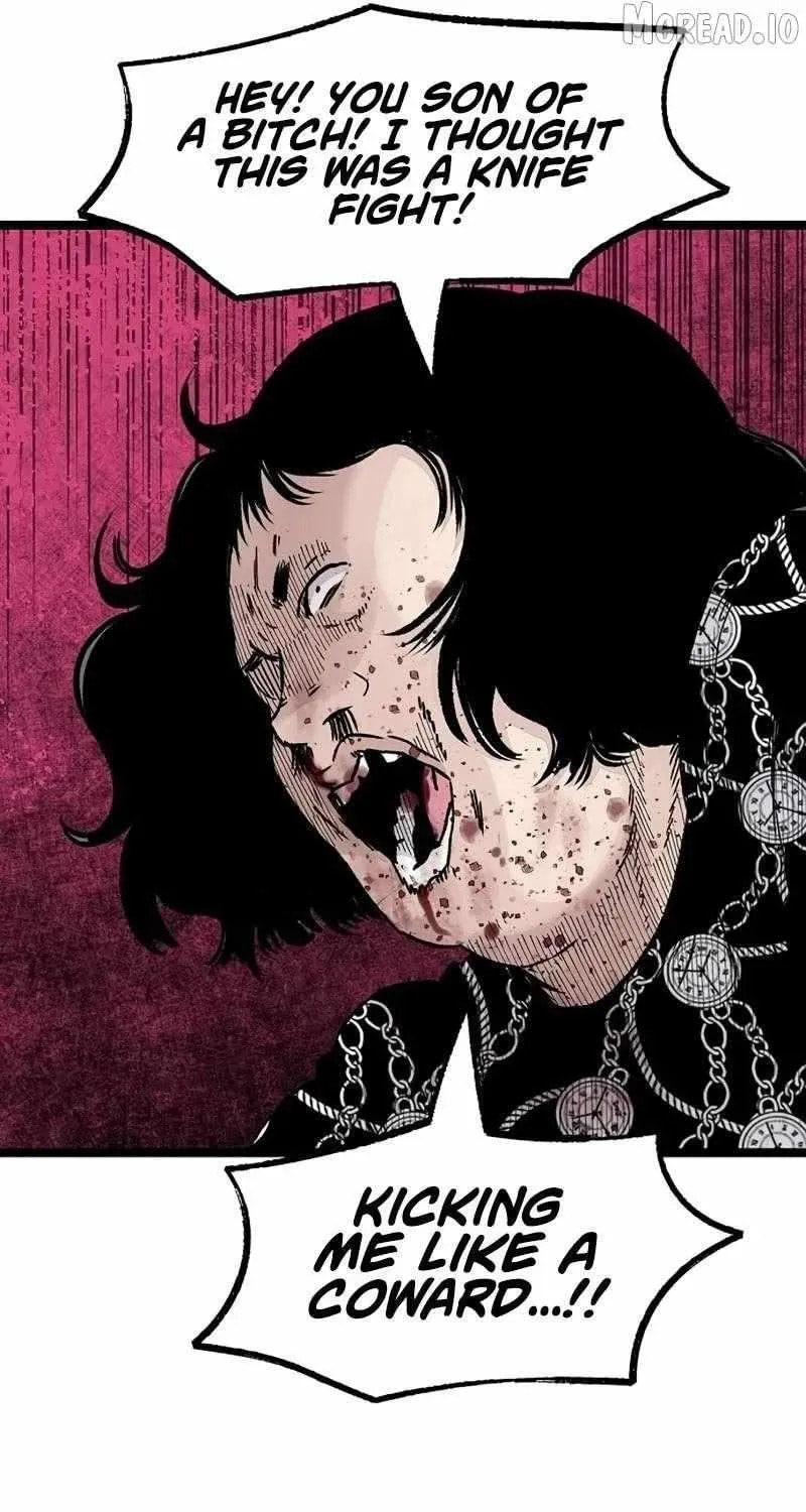 Read The Silent Transfer Student chapter 49 image 11 on Lezhin