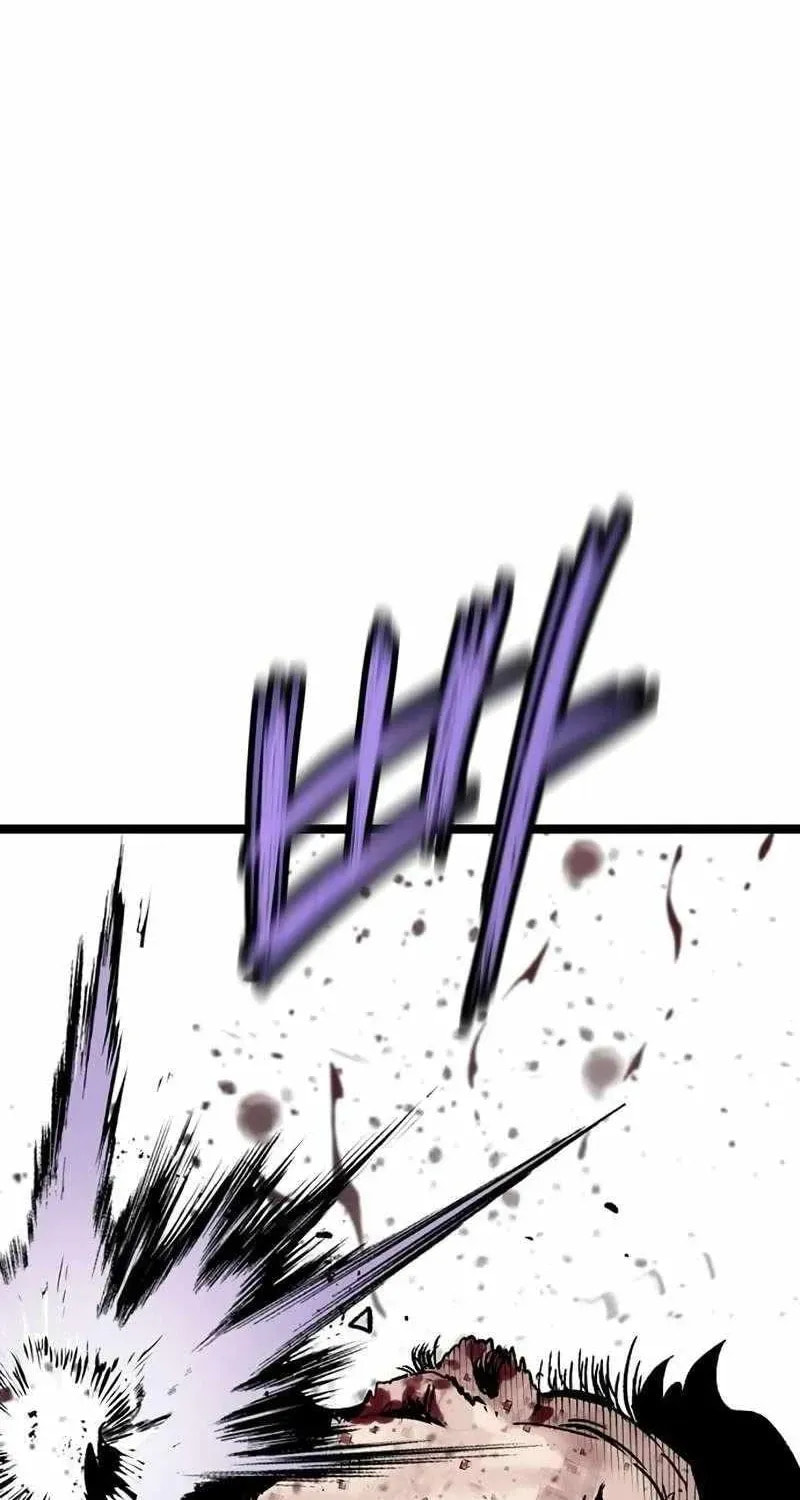 Read The Silent Transfer Student chapter 49 image 12 on Lezhin