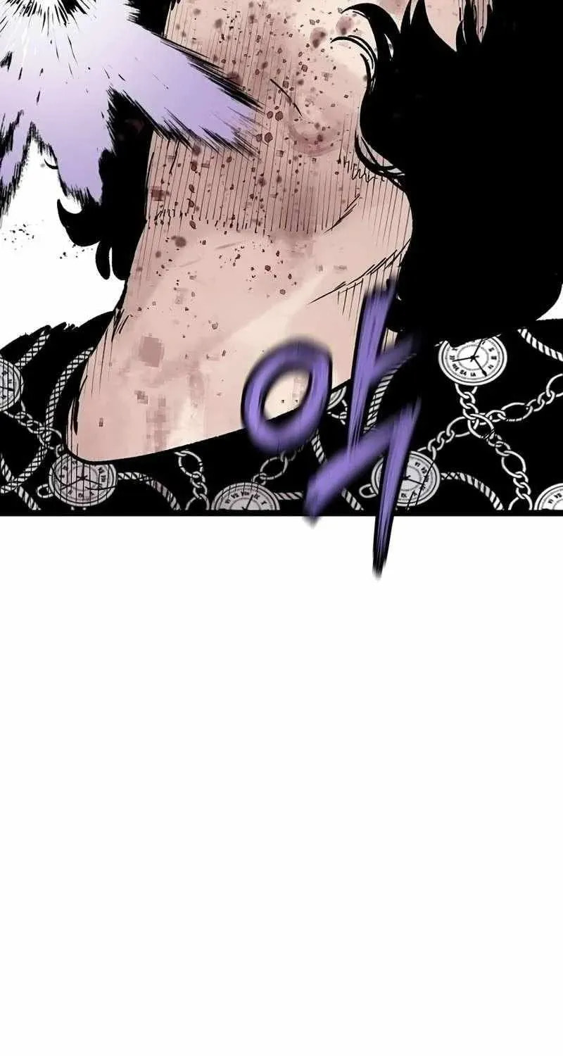 Read The Silent Transfer Student chapter 49 image 13 on Lezhin
